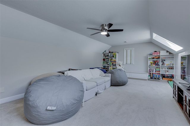 103 Wildcat Cliffs, Anderson, SC 29621