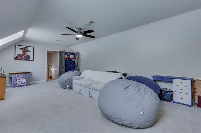 103 Wildcat Cliffs, Anderson, SC 29621