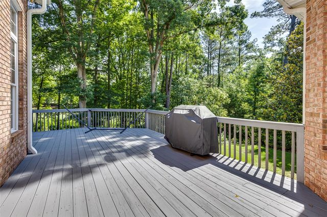 103 Wildcat Cliffs, Anderson, SC 29621