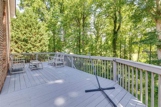 103 Wildcat Cliffs, Anderson, SC 29621