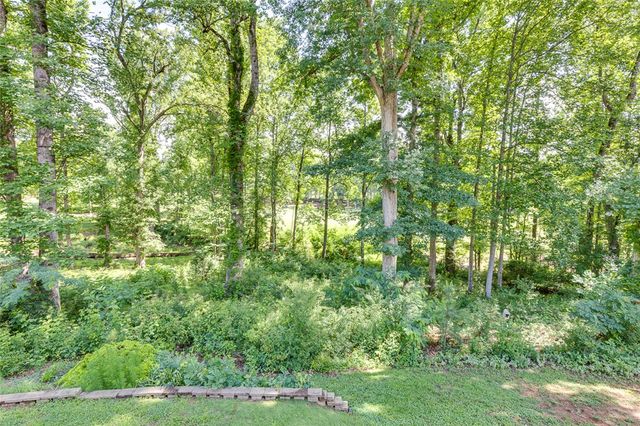 103 Wildcat Cliffs, Anderson, SC 29621