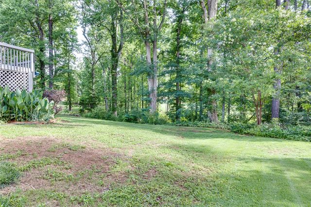 103 Wildcat Cliffs, Anderson, SC 29621