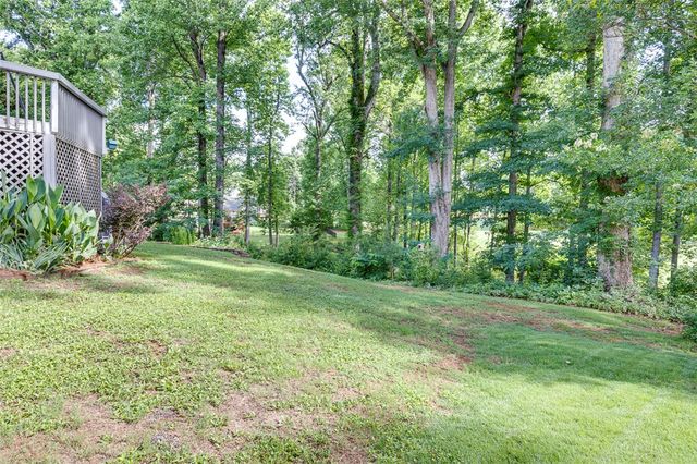 103 Wildcat Cliffs, Anderson, SC 29621