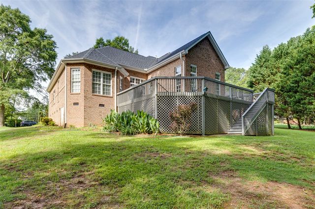 103 Wildcat Cliffs, Anderson, SC 29621