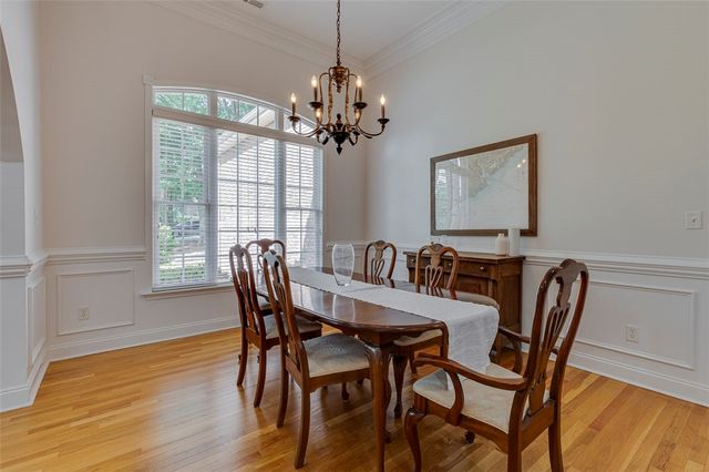 103 Wildcat Cliffs, Anderson, SC 29621
