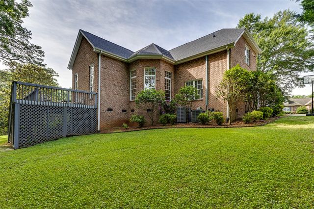 103 Wildcat Cliffs, Anderson, SC 29621