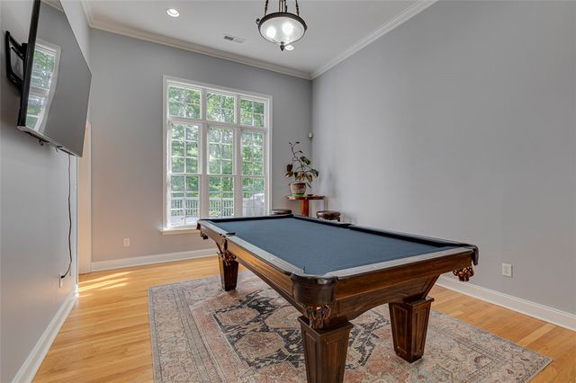 103 Wildcat Cliffs, Anderson, SC 29621