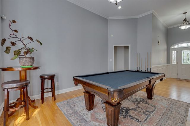 103 Wildcat Cliffs, Anderson, SC 29621