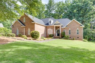 103 Wildcat Cliffs, Anderson, SC 29621