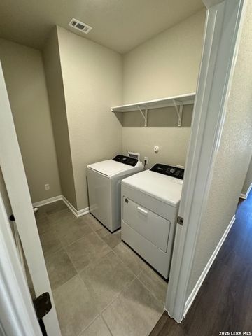 3114 Charyn Way, New Braunfels, TX 78132