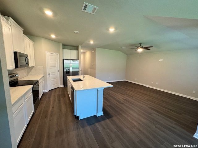 3114 Charyn Way, New Braunfels, TX 78132