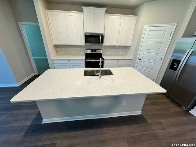 3114 Charyn Way, New Braunfels, TX 78132