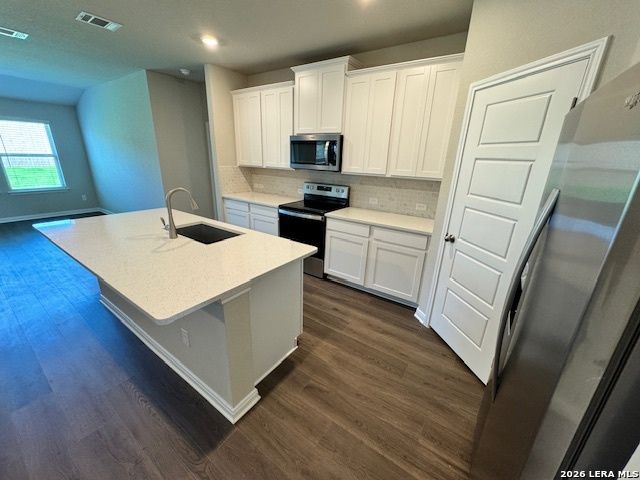 3114 Charyn Way, New Braunfels, TX 78132