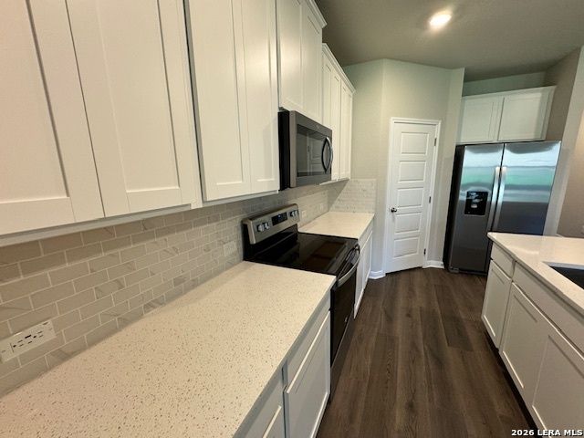 3114 Charyn Way, New Braunfels, TX 78132