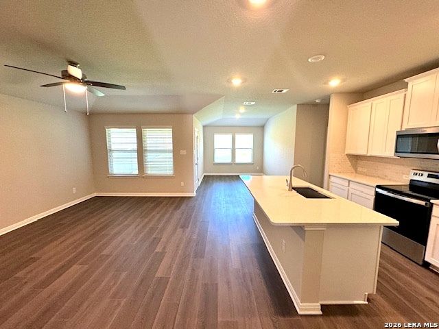3114 Charyn Way, New Braunfels, TX 78132