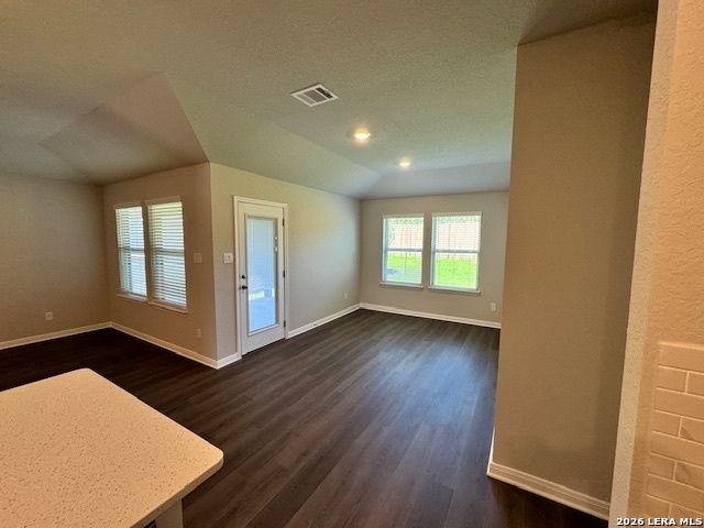 3114 Charyn Way, New Braunfels, TX 78132