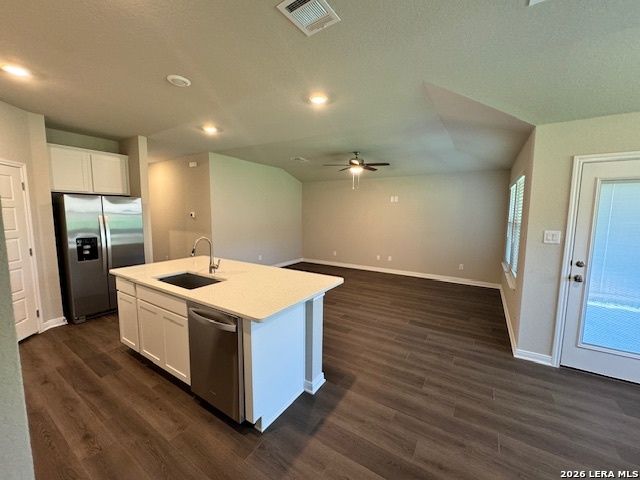 3114 Charyn Way, New Braunfels, TX 78132