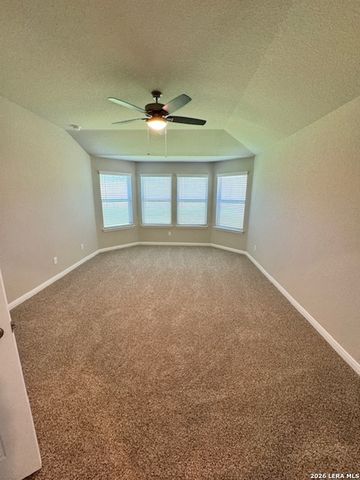 3114 Charyn Way, New Braunfels, TX 78132