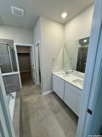 3114 Charyn Way, New Braunfels, TX 78132