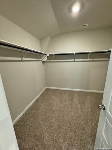 3114 Charyn Way, New Braunfels, TX 78132
