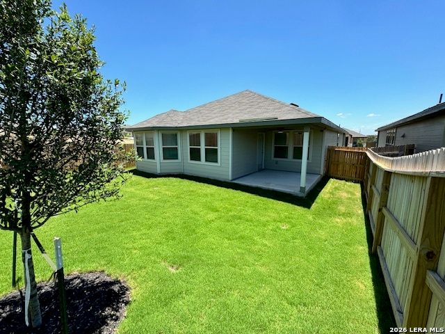 3114 Charyn Way, New Braunfels, TX 78132