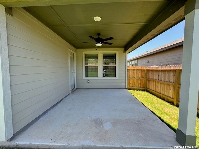 3114 Charyn Way, New Braunfels, TX 78132