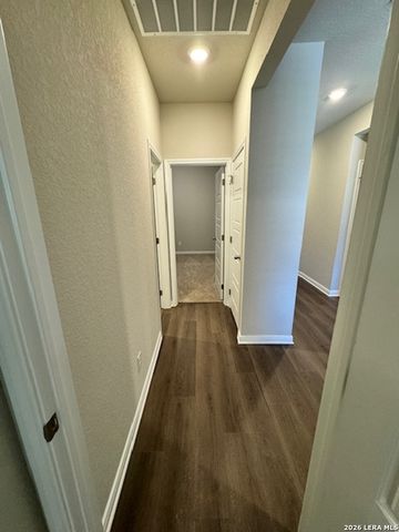 3114 Charyn Way, New Braunfels, TX 78132
