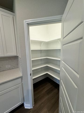 3114 Charyn Way, New Braunfels, TX 78132