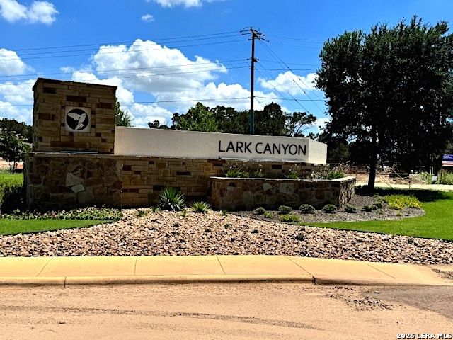 3114 Charyn Way, New Braunfels, TX 78132