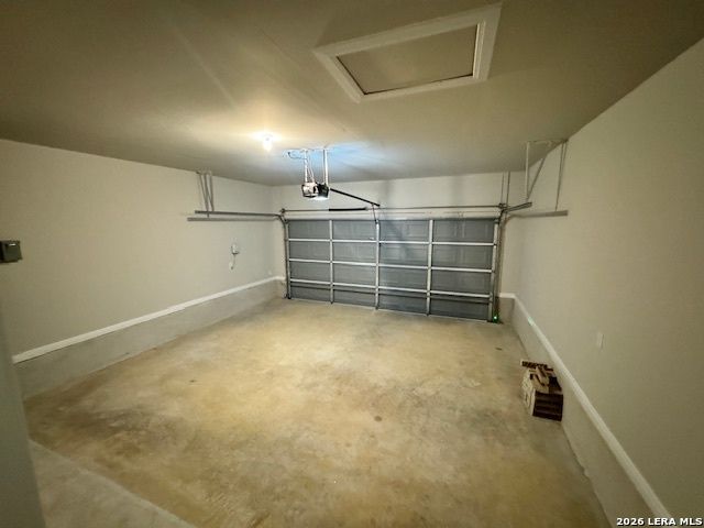 3114 Charyn Way, New Braunfels, TX 78132