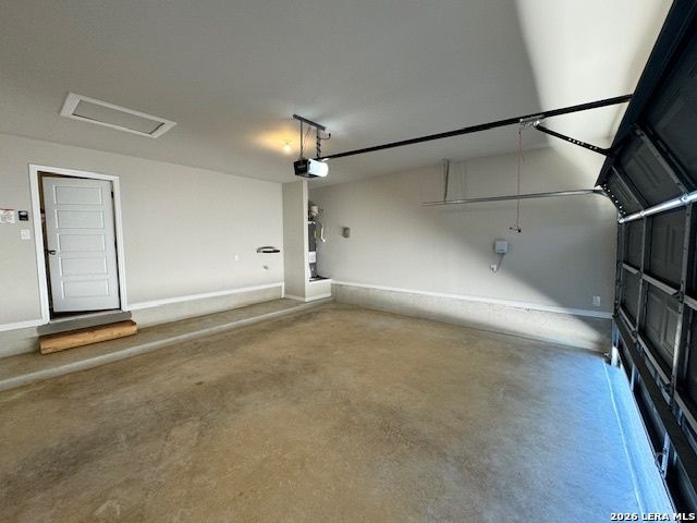3114 Charyn Way, New Braunfels, TX 78132