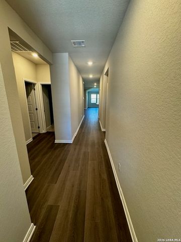 3114 Charyn Way, New Braunfels, TX 78132
