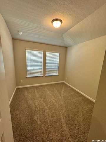 3114 Charyn Way, New Braunfels, TX 78132