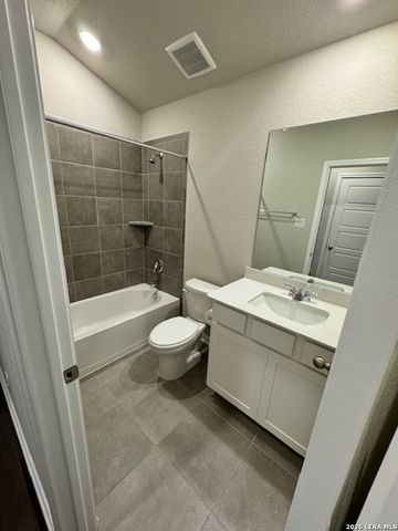 3114 Charyn Way, New Braunfels, TX 78132