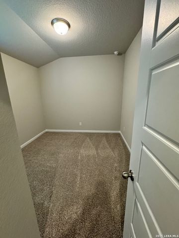 3114 Charyn Way, New Braunfels, TX 78132