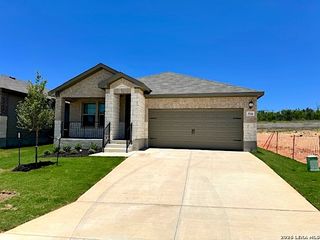 3114 Charyn Way, New Braunfels, TX 78132