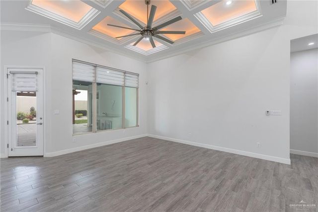 2521 S J Street, Mcallen, TX 78503