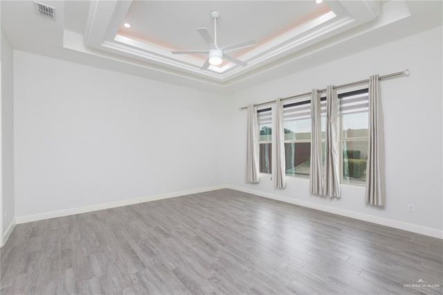 2521 S J Street, Mcallen, TX 78503