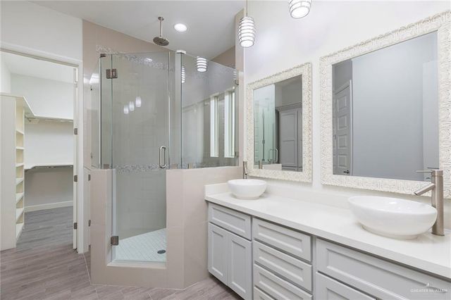 2521 S J Street, Mcallen, TX 78503