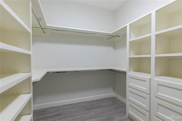 2521 S J Street, Mcallen, TX 78503