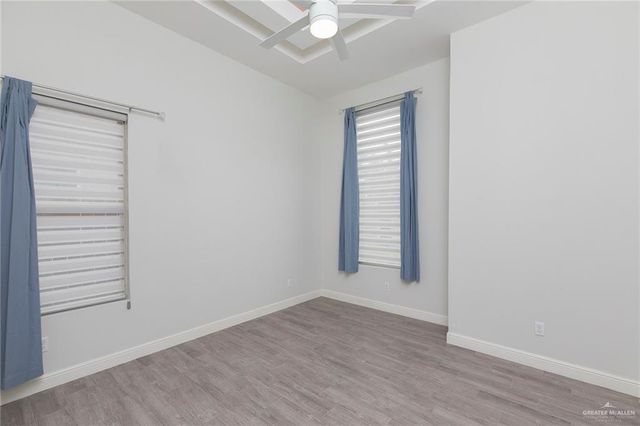 2521 S J Street, Mcallen, TX 78503