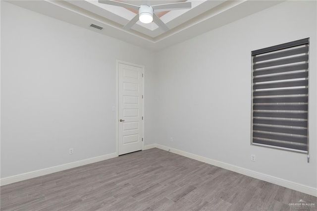 2521 S J Street, Mcallen, TX 78503