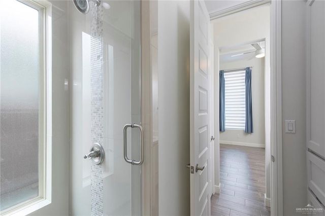 2521 S J Street, Mcallen, TX 78503