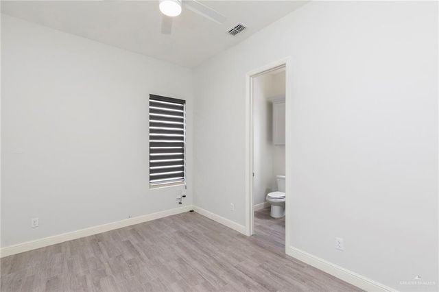 2521 S J Street, Mcallen, TX 78503