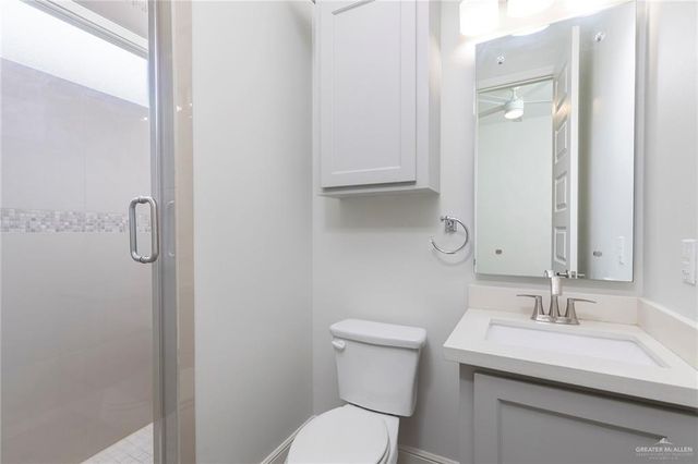 2521 S J Street, Mcallen, TX 78503