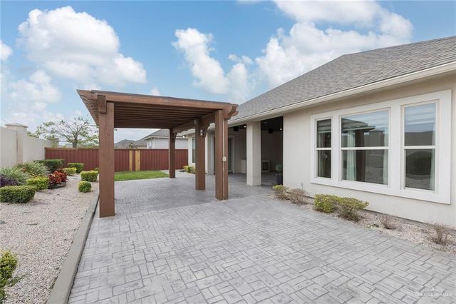 2521 S J Street, Mcallen, TX 78503