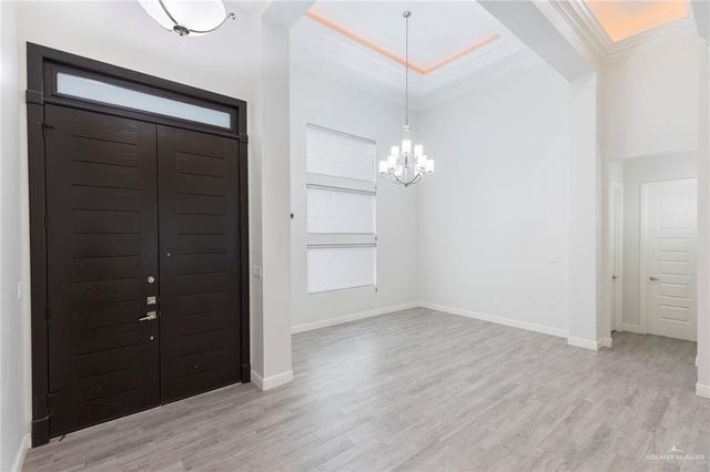 2521 S J Street, Mcallen, TX 78503