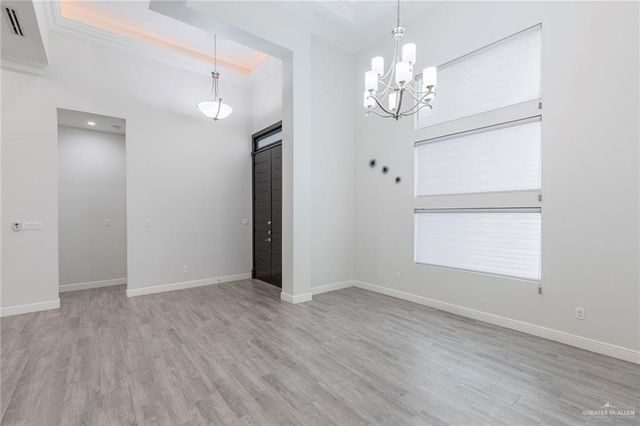 2521 S J Street, Mcallen, TX 78503