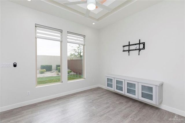 2521 S J Street, Mcallen, TX 78503