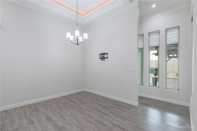 2521 S J Street, Mcallen, TX 78503